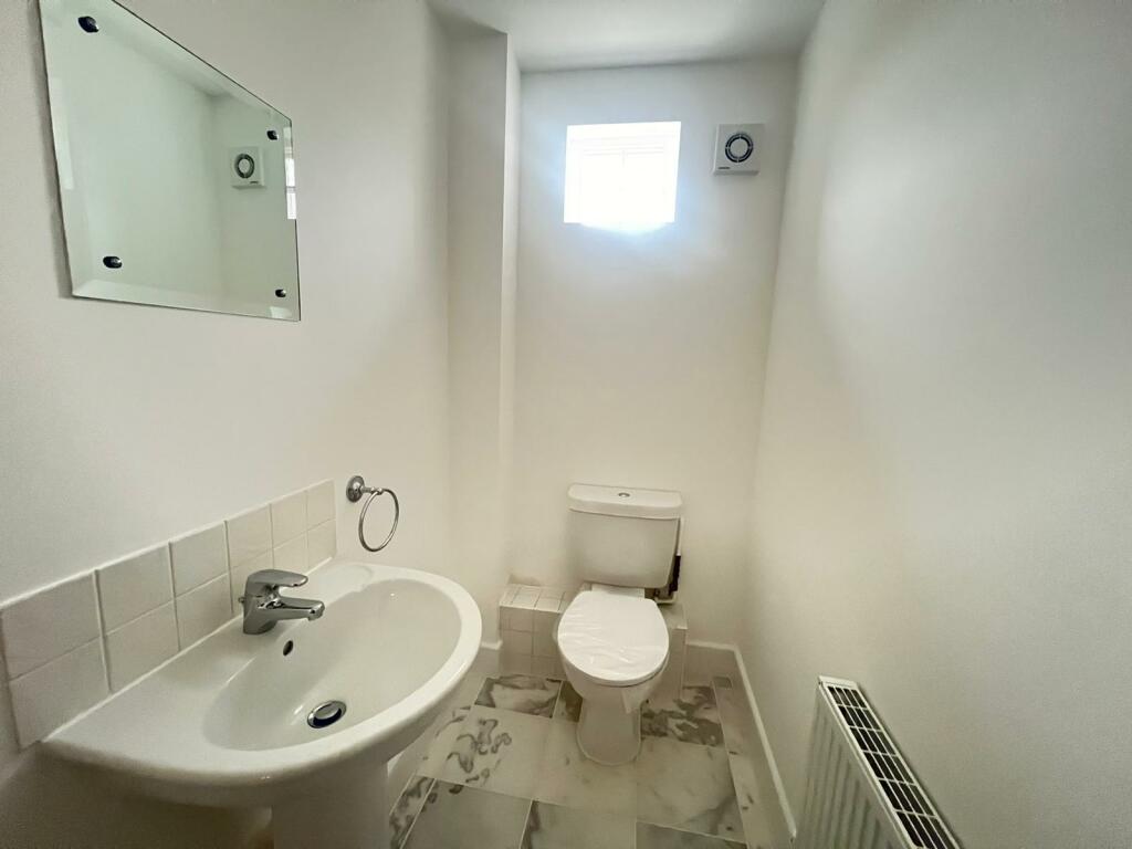 Additional image 4 of Kempthorne Lane, BATH