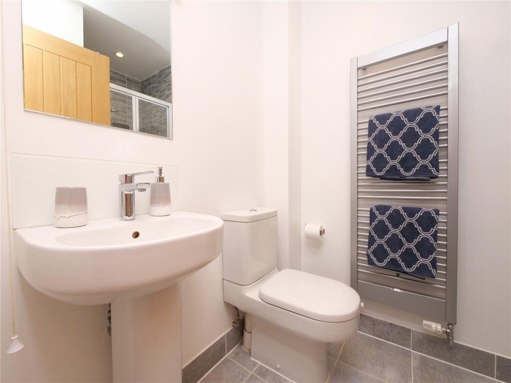 Additional image 14 of Apple Meadow, Baltonsborough