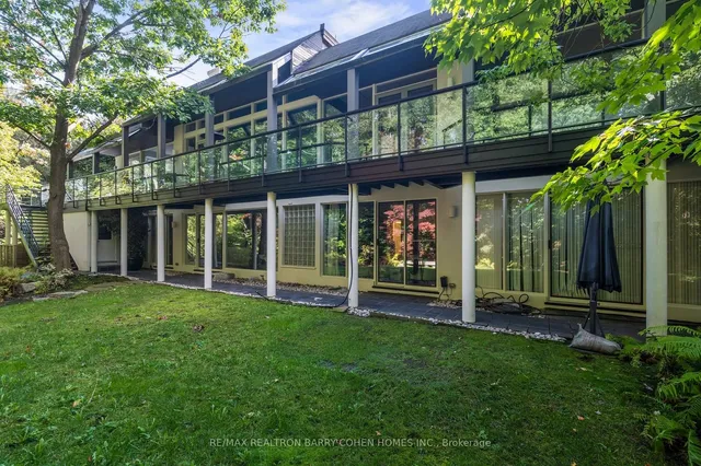 Additional image 32 of 18 Timberglade Crt