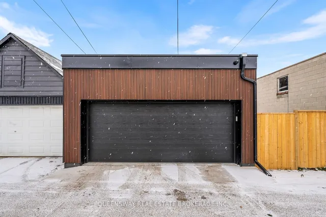 Additional image 37 of 442 Brock Ave