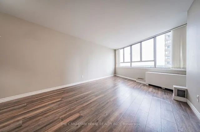 Additional image 13 of 260 Queens Quay Unit 1304