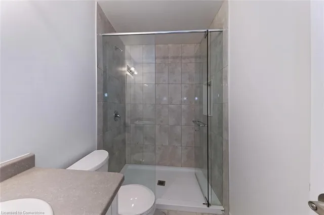 Additional image 26 of 12 Roper Pl