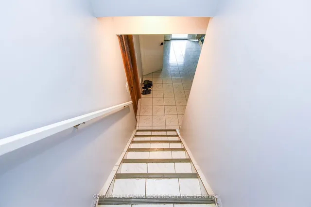 Additional image 26 of 60A Sentinel Rd