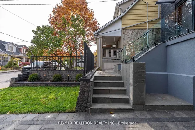 Additional image 32 of 254 Hastings Ave