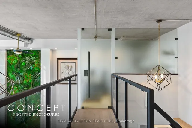 Additional image 26 of 300 Manitoba St Unit 311