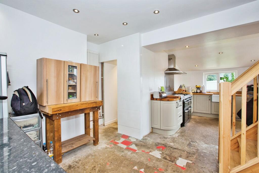 Additional image 6 of New Road, Stoford, Yeovil