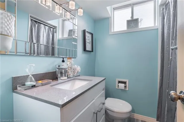 Additional image 23 of 35 Parkland Cres