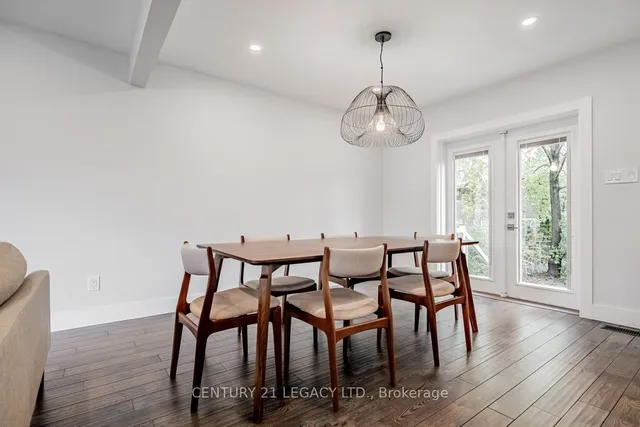 Additional image 13 of 22 Shortland Cres