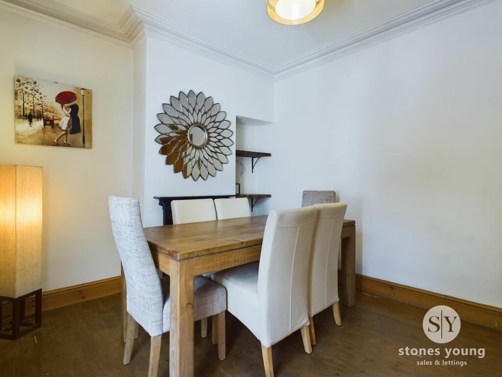 Additional image 9 of Paris, Ramsgreave, BB1