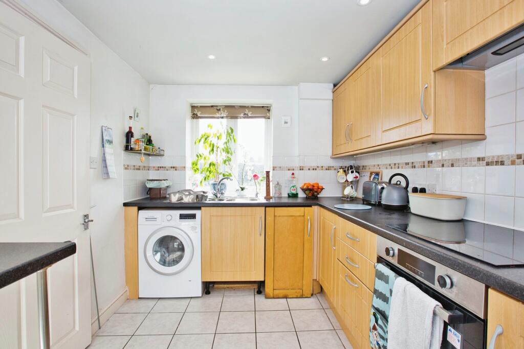 Additional image 4 of Coxley, Wells, BA5