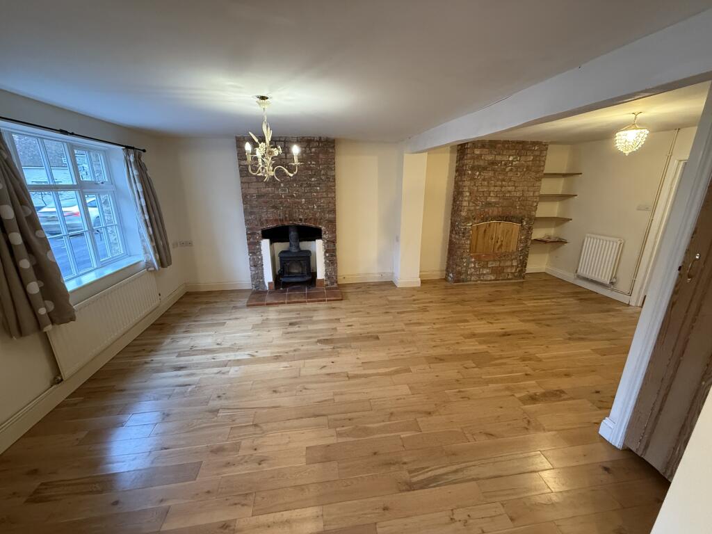 Additional image 4 of Woodlyn Cottage