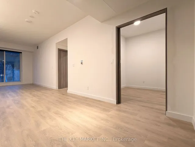 Additional image 12 of 25 McMahon Dr Unit 205