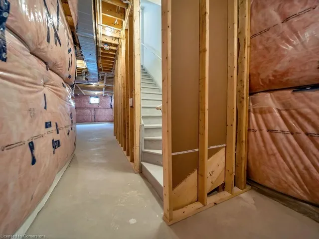 Additional image 44 of 126 Broadacre Dr