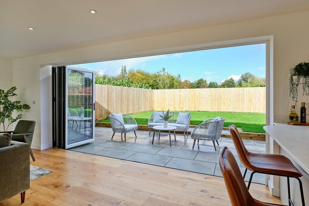 Additional image 13 of Court Farm, West Woodlands, Frome, BA11