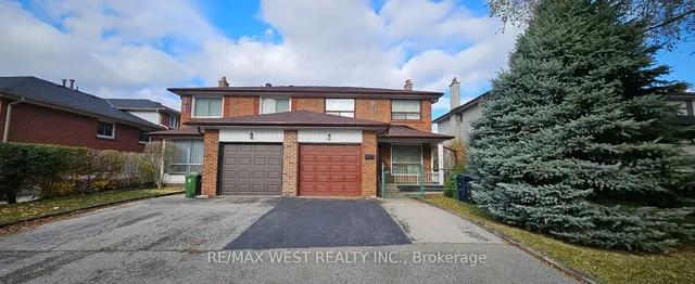 18 Richgrove Dr