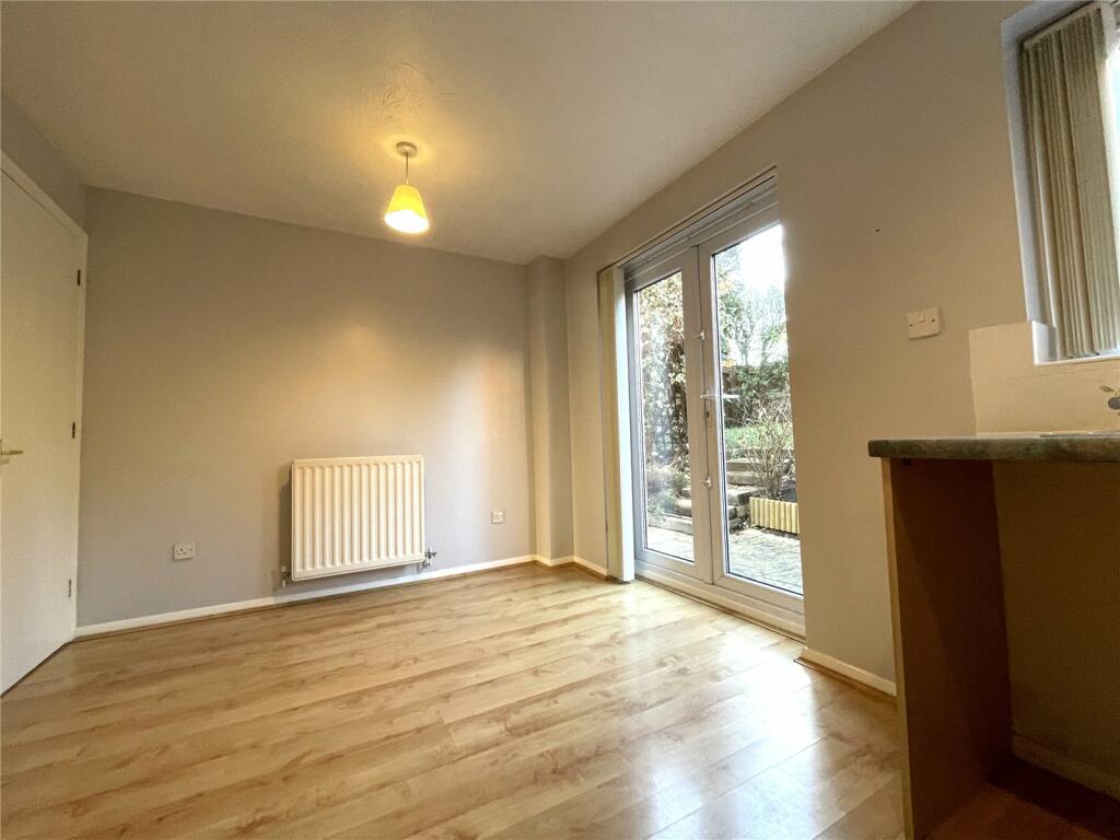 Additional image 5 of Fairwood Close, Hilperton