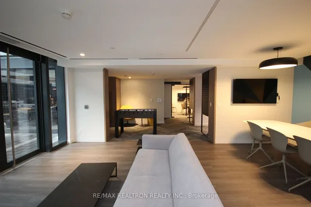 Additional image 21 of 35 Rolling Mills Rd Unit N369