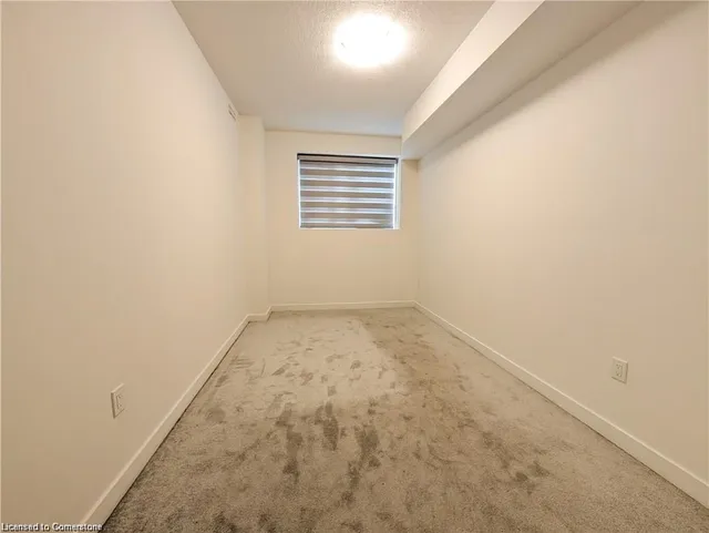 Additional image 20 of 10 Palace St Unit D1