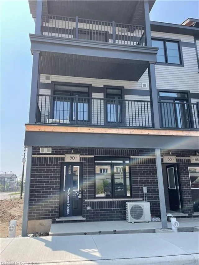 Additional image 2 of 90 Oat Lane