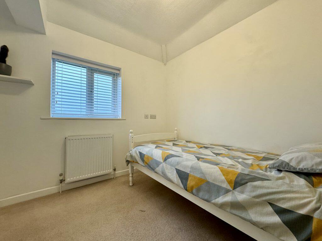 Additional image 8 of Wingate Avenue, Yeovil, Somerset, BA21