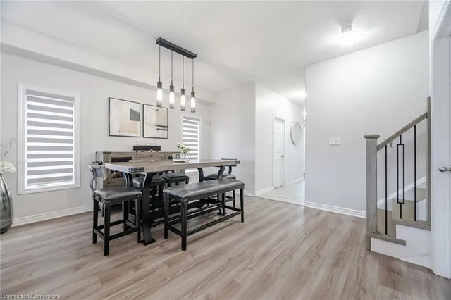 Additional image 5 of 63 Netherwood Rd