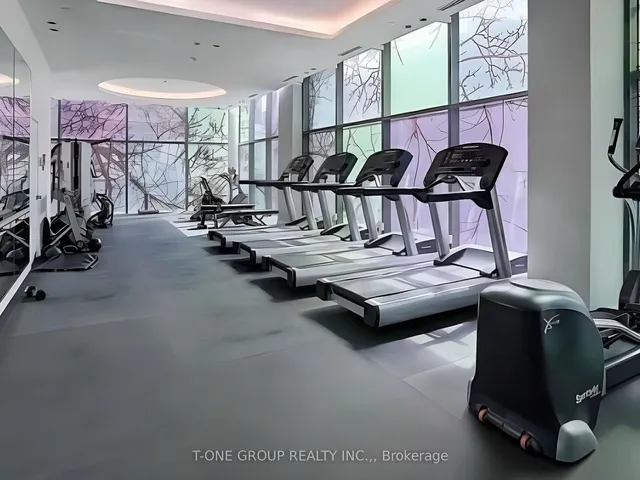 Additional image 29 of 38 Grenville St Unit 2503