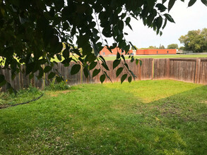 Additional image 2 of 59 Lavenham Crescent