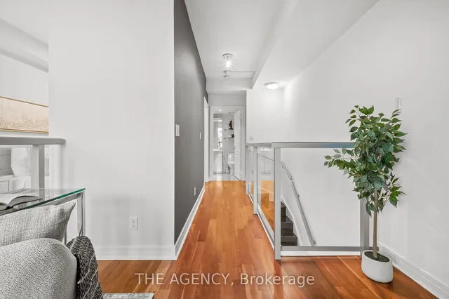 Additional image 15 of 1 Avondale Ave Unit LPH04