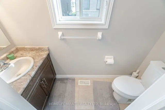 Additional image 17 of 504 Florencedale Cres