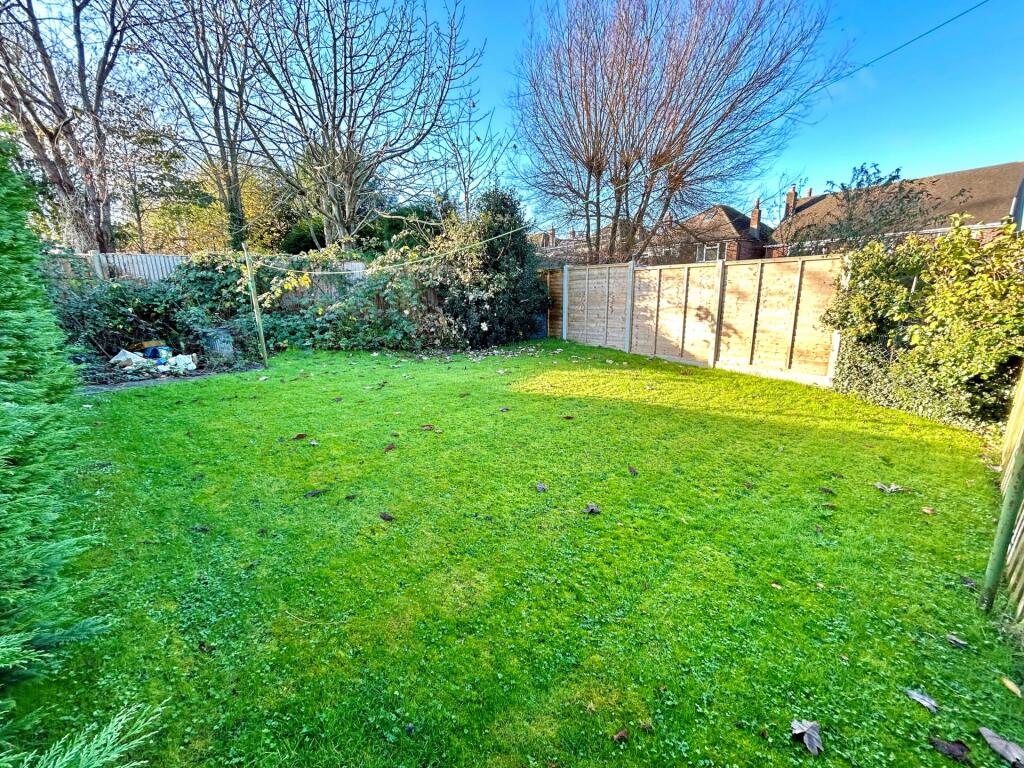 Additional image 12 of Tower Road, Yeovil, BA21