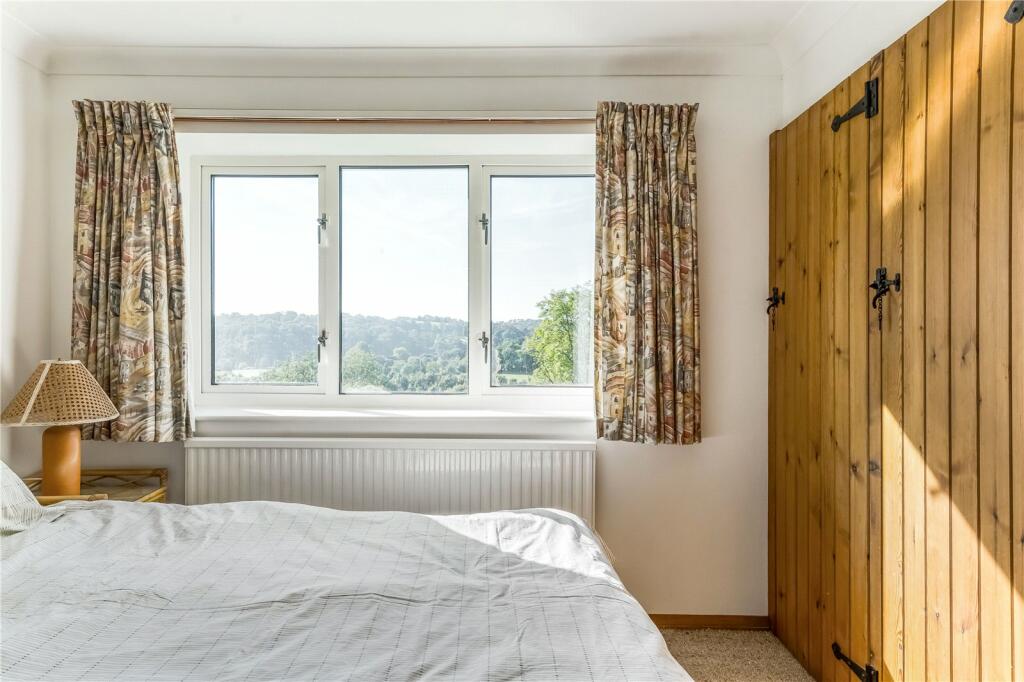 Additional image 13 of Murhill, Limpley Stoke, BA2