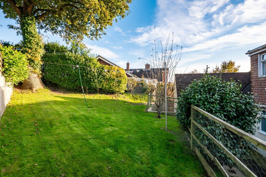 Additional image 18 of Lane End, Corsley