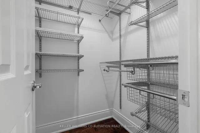 Additional image 20 of 78 Harrison Garden Blvd Unit 2603