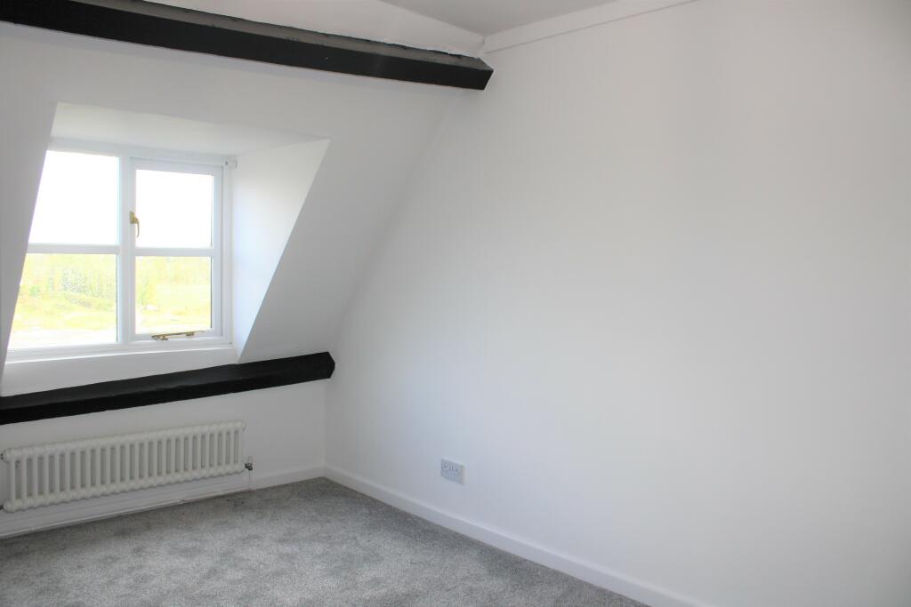 Additional image 19 of Tintinhull, Somerset