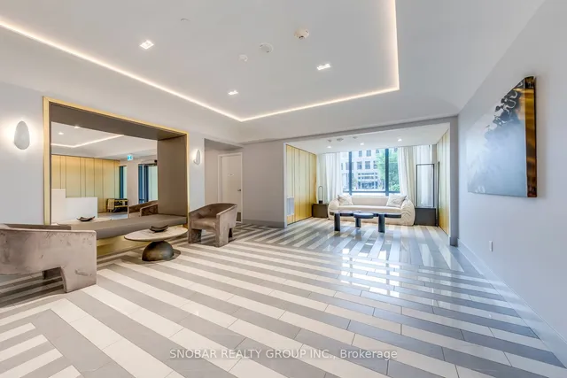 Additional image 32 of 26 Gibbs Rd Unit 445