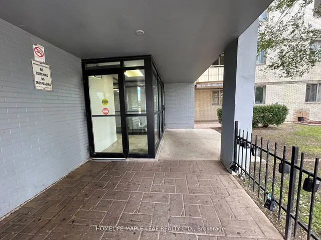 Additional image 2 of 320 Dixon Rd Unit 703