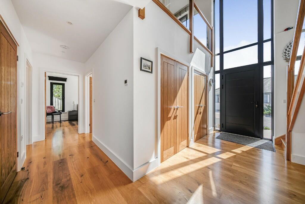 Additional image 6 of Wincanton, Somerset, BA9