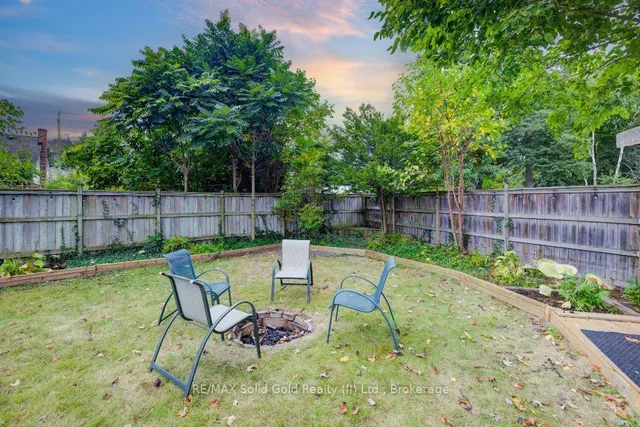 Additional image 27 of 142 Spadina Rd