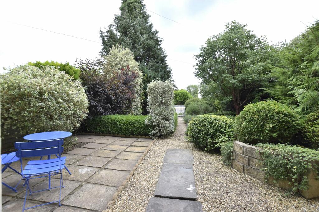 Additional image 9 of Entry Hill, Bath, BA2