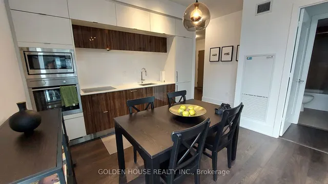 Additional image 6 of 10 York St Unit 3803