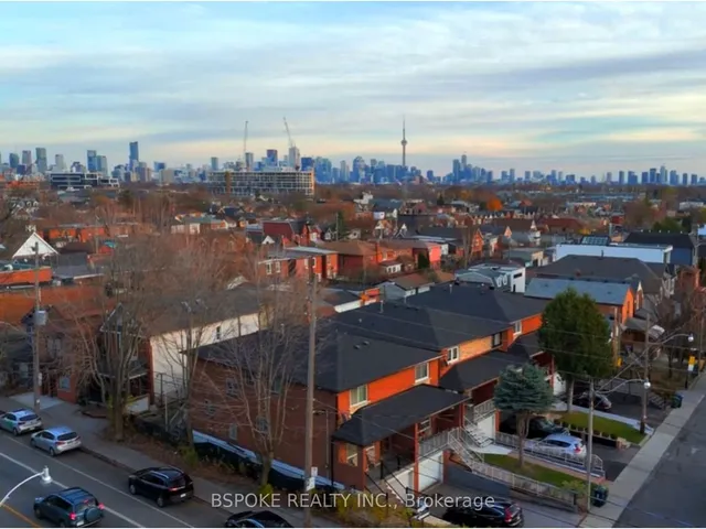 Additional image 26 of 1268 Davenport Rd