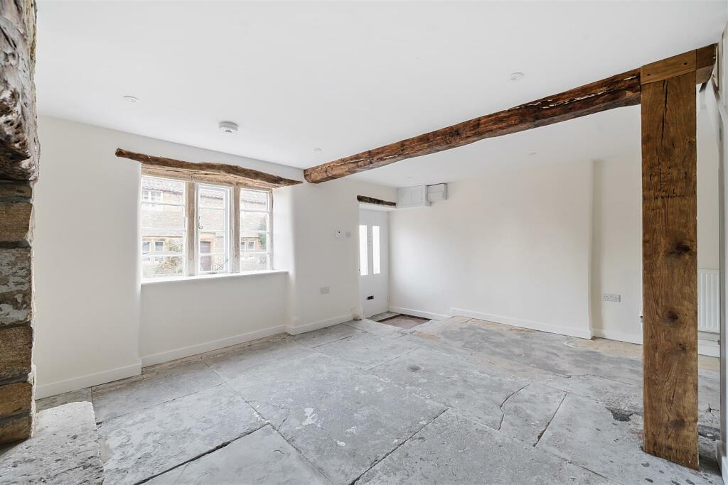 Additional image 13 of East Street, West Coker, Yeovil