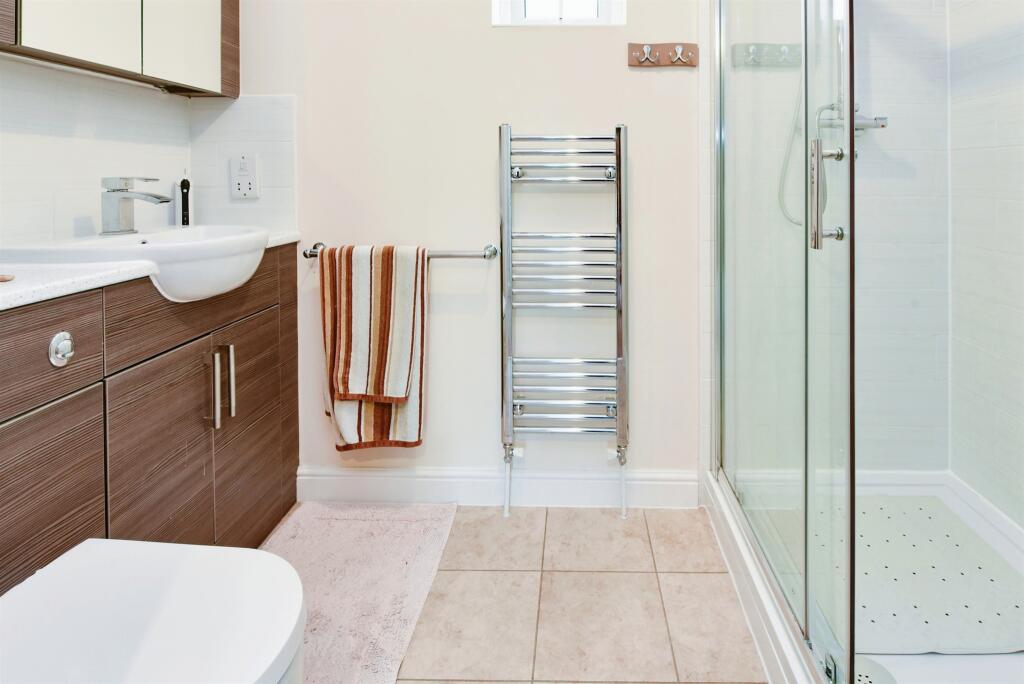 Additional image 12 of Critch Hill, Frome