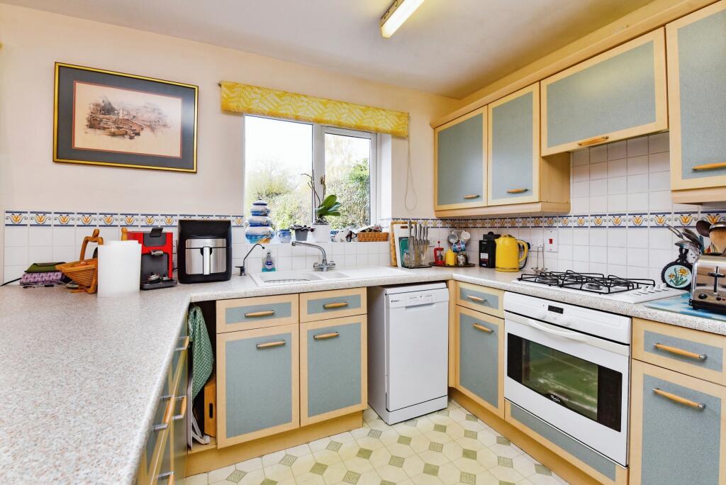 Additional image 7 of Dales Road, Westbury, BA13