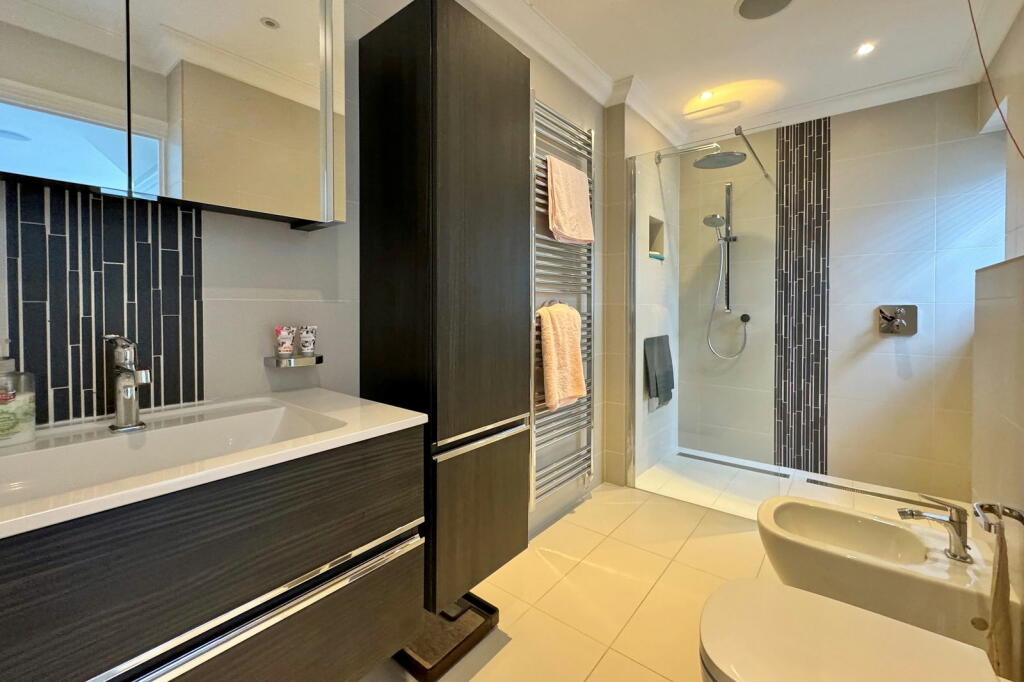 Additional image 11 of Avonpark, Limpley Stoke