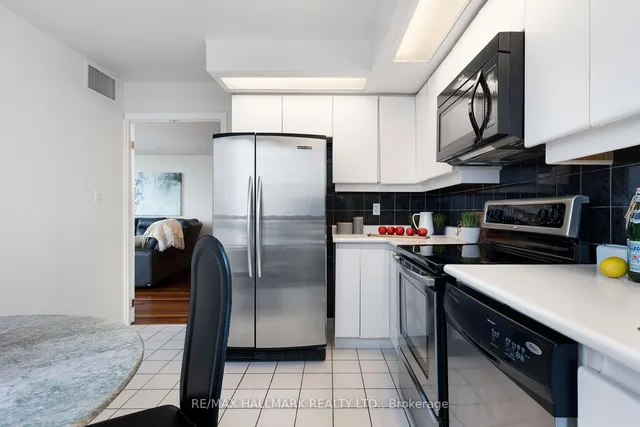 Additional image 15 of 88 Corporate Dr Unit 1804