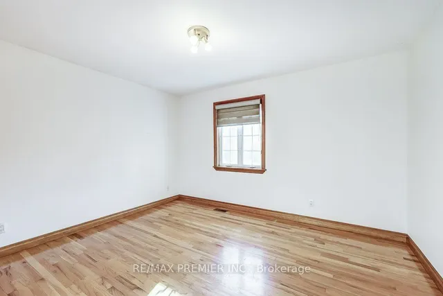 Additional image 23 of 16 Woodvalley Dr