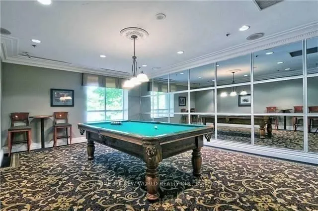 Additional image 37 of 18 Sommerset Way Unit 1716