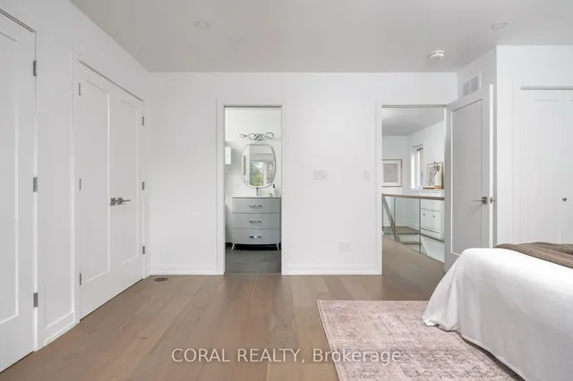 Additional image 21 of 14 Westbrook Ave