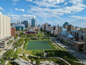 Additional image 2 of 411 Cumberland Ave